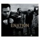 Jonathan Jackson + Enation - World in Flight - Tekst piosenki, lyrics | Tekściki.pl