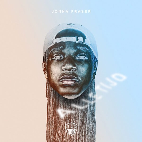 Jonna Fraser - Alle Tijd - Tekst piosenki, lyrics | Tekściki.pl