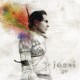 Jónsi - Go - Tekst piosenki, lyrics | Tekściki.pl