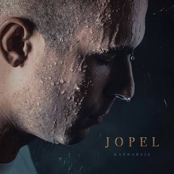 Jopel - Katharsis - Tekst piosenki, lyrics | Tekściki.pl