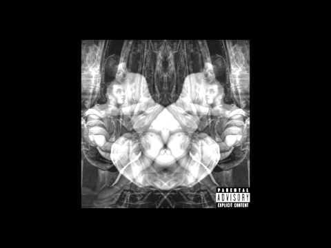 Jorrdee - Musique de Chambre - Tekst piosenki, lyrics | Tekściki.pl