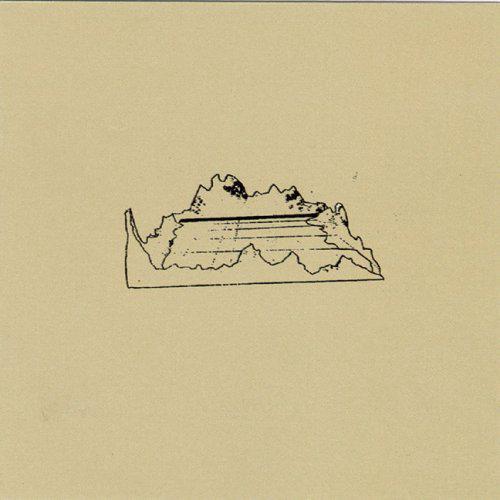 José González - Veneer - Tekst piosenki, lyrics | Tekściki.pl