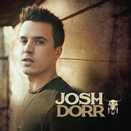 Josh Dorr - Josh Dorr - EP - Tekst piosenki, lyrics | Tekściki.pl