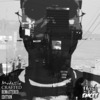 Josh Emcee - Modestly Crafted: Remastered Edition - Tekst piosenki, lyrics | Tekściki.pl