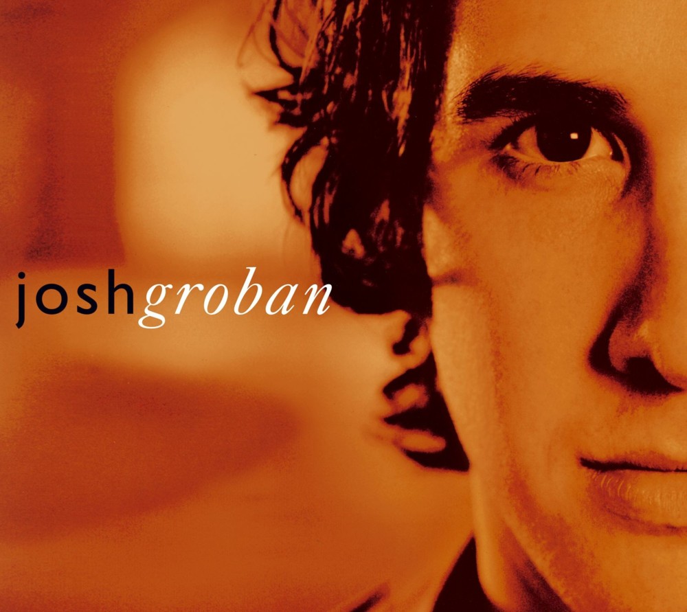Josh Groban - Closer - Tekst piosenki, lyrics | Tekściki.pl