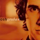 Josh Groban - Closer - Tekst piosenki, lyrics | Tekściki.pl