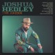Joshua Hedley - Mr. Jukebox - Tekst piosenki, lyrics | Tekściki.pl