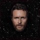 Jovanotti - Ora - Tekst piosenki, lyrics | Tekściki.pl