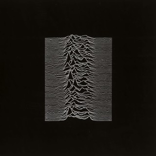 Joy Division - Unknown Pleasures - Tekst piosenki, lyrics | Tekściki.pl