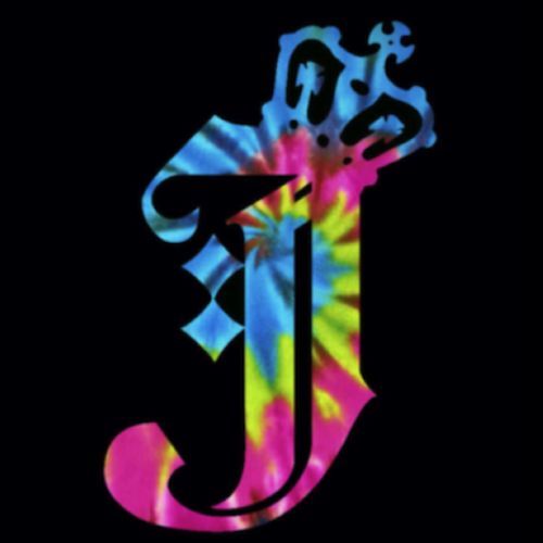 Joyride - Honourable EP - Tekst piosenki, lyrics | Tekściki.pl