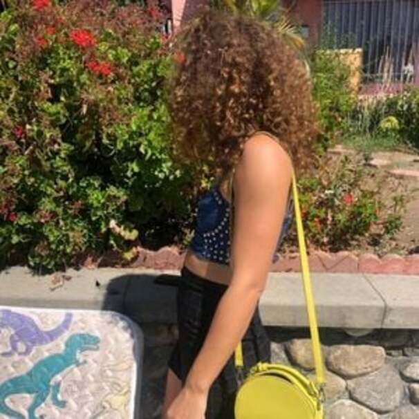 JPEGMAFIA - EP! - Tekst piosenki, lyrics | Tekściki.pl