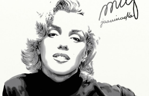 Juaninacka - M.I.L.F. - Tekst piosenki, lyrics | Tekściki.pl