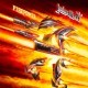 Judas Priest - Firepower - Tekst piosenki, lyrics | Tekściki.pl