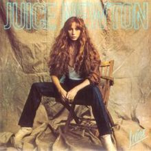 Juice Newton - Juice - Tekst piosenki, lyrics | Tekściki.pl