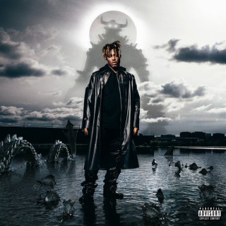 Juice WRLD - Fighting Demons - Tekst piosenki, lyrics | Tekściki.pl
