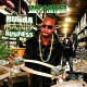 Juicy J - Rubba Band Business - Tekst piosenki, lyrics | Tekściki.pl
