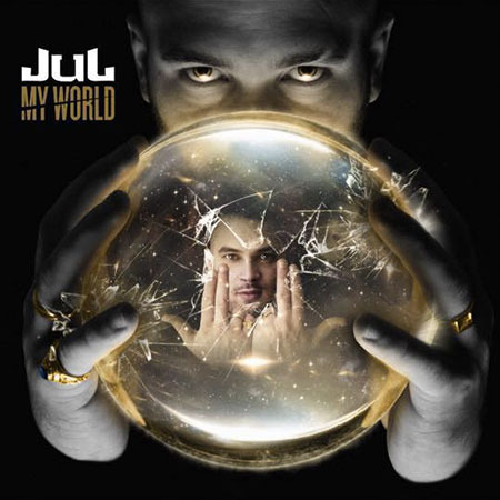 Jul - My World - Tekst piosenki, lyrics | Tekściki.pl