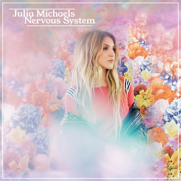Julia Michaels - Nervous System - Tekst piosenki, lyrics | Tekściki.pl
