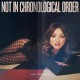 Julia Michaels - Not In Chronological Order - Tekst piosenki, lyrics | Tekściki.pl