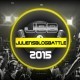 JuliensBlog - JBB 2015 - Tekst piosenki, lyrics | Tekściki.pl