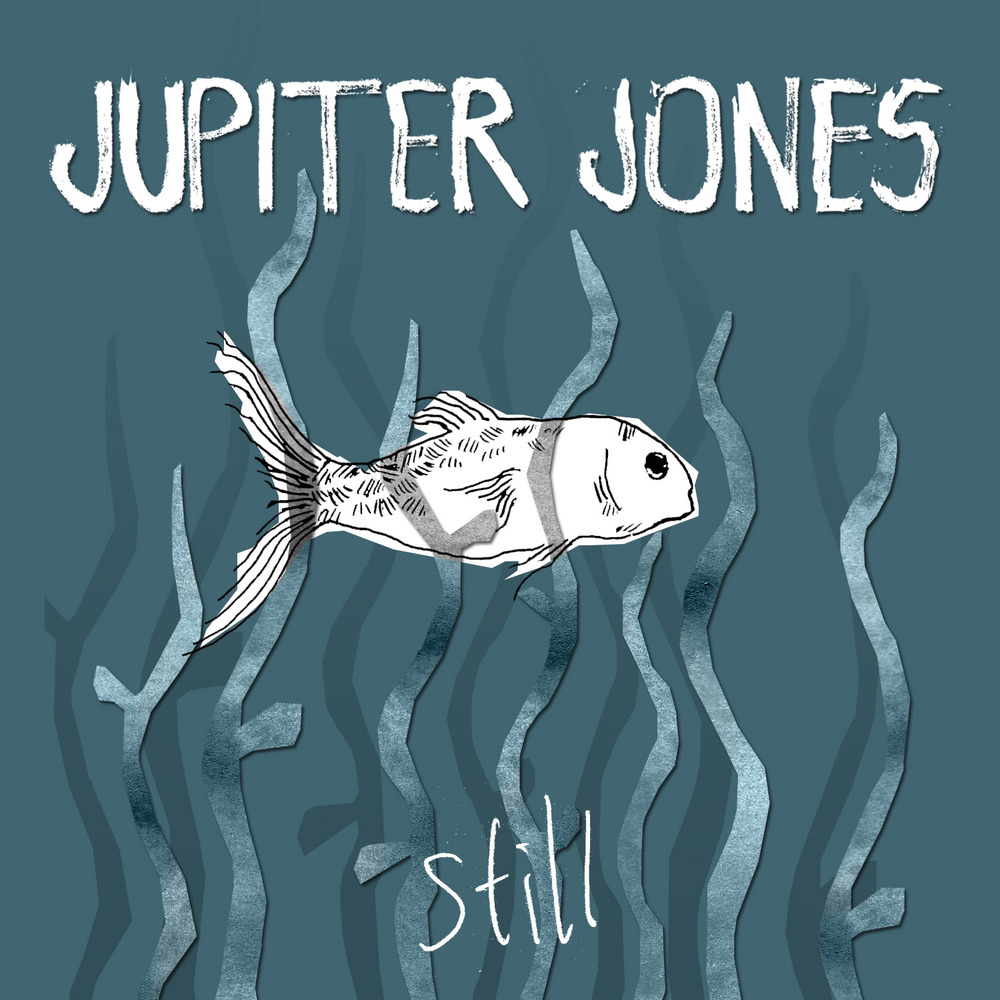 Jupiter Jones - Still - EP - Tekst piosenki, lyrics | Tekściki.pl