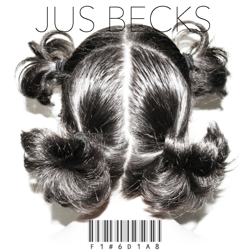 Jus Becks - F#DA - Tekst piosenki, lyrics | Tekściki.pl