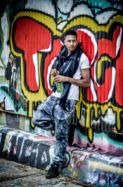 Juss Russ - Private Session - Tekst piosenki, lyrics | Tekściki.pl