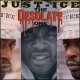Just-Ice - The Desolate One - Tekst piosenki, lyrics | Tekściki.pl