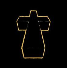 Justice (band) - † (Cross) - Tekst piosenki, lyrics | Tekściki.pl