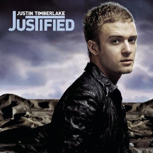 Justin Timberlake - Justified - Tekst piosenki, lyrics | Tekściki.pl