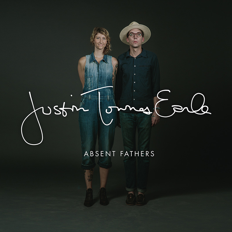 Justin Townes Earle - Absent Fathers - Tekst piosenki, lyrics | Tekściki.pl