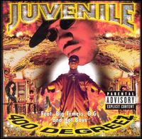 Juvenile - 400 Degreez - Tekst piosenki, lyrics | Tekściki.pl