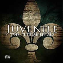 Juvenile - The Fundamentals - Tekst piosenki, lyrics | Tekściki.pl