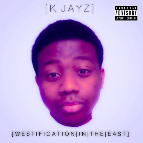 K. Jayz - Westification in the East - Tekst piosenki, lyrics | Tekściki.pl