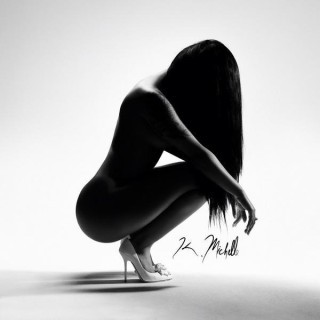 K. Michelle - Anybody Wanna Buy A Heart? - Tekst piosenki, lyrics | Tekściki.pl