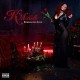 K. Michelle - Rebellious Soul - Tekst piosenki, lyrics | Tekściki.pl