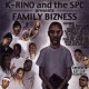 K-Rino - Family Bizness - Tekst piosenki, lyrics | Tekściki.pl