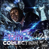 K-Rino - Skillz Collection Vol. 2 - Tekst piosenki, lyrics | Tekściki.pl