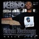 K-Rino - Triple Darkness Vol. 1: Wreck Time - Tekst piosenki, lyrics | Tekściki.pl