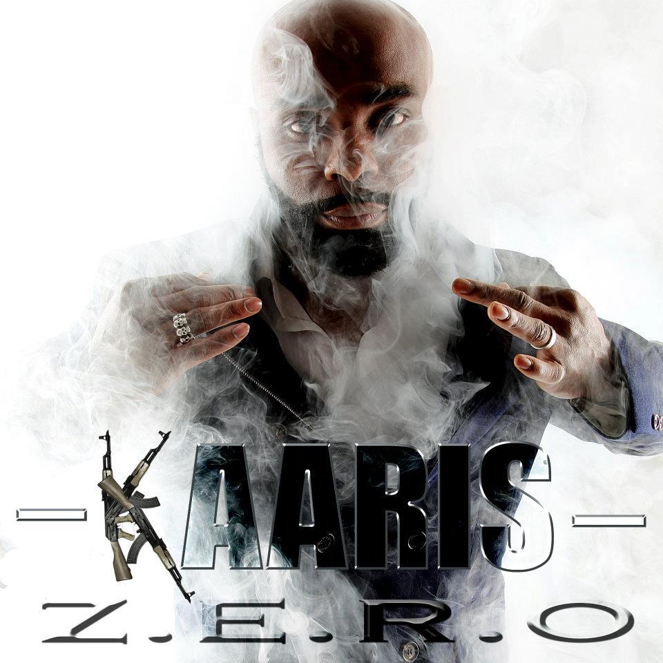 Kaaris - Z.E.R.O - Tekst piosenki, lyrics | Tekściki.pl