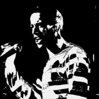 Kacem Wapalek - Street Tape No.1 - Tekst piosenki, lyrics | Tekściki.pl