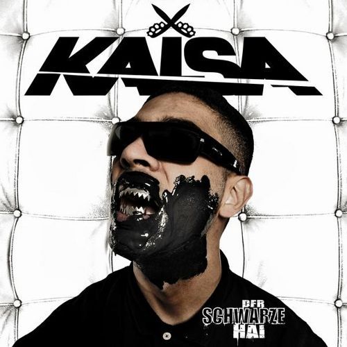 Kaisa - Der schwarze Hai - Tekst piosenki, lyrics | Tekściki.pl