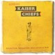Kaiser Chiefs - Education, Education, Education, and War - Tekst piosenki, lyrics | Tekściki.pl