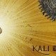 Kali (PL) - 50/50 - Tekst piosenki, lyrics | Tekściki.pl