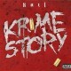 Kali (PL) - Krime Story - Tekst piosenki, lyrics | Tekściki.pl