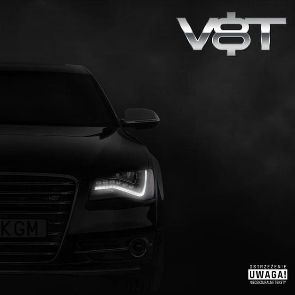 Kali (PL) - V8T - Tekst piosenki, lyrics | Tekściki.pl
