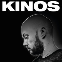 Kalle Kinos - Syvä Ätmös - Tekst piosenki, lyrics | Tekściki.pl