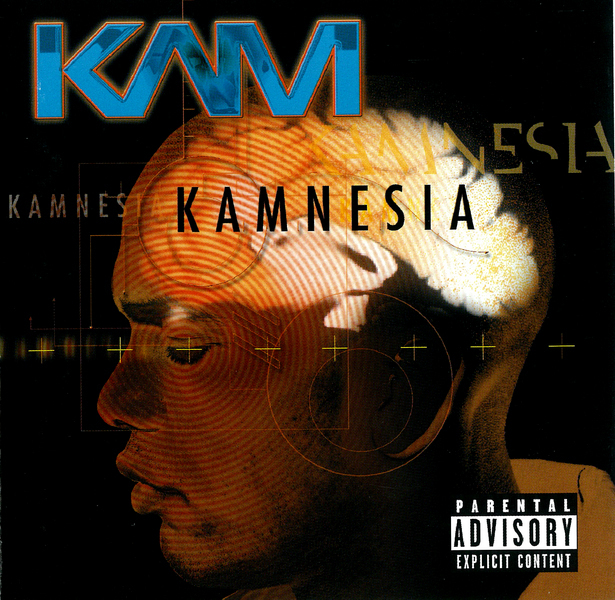 KAM - Kamnesia - Tekst piosenki, lyrics | Tekściki.pl