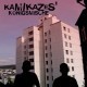 Kamikazes - Königsmische - Tekst piosenki, lyrics | Tekściki.pl