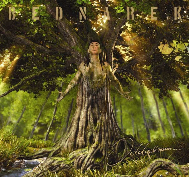 Kamil Bednarek - Oddycham - Tekst piosenki, lyrics | Tekściki.pl
